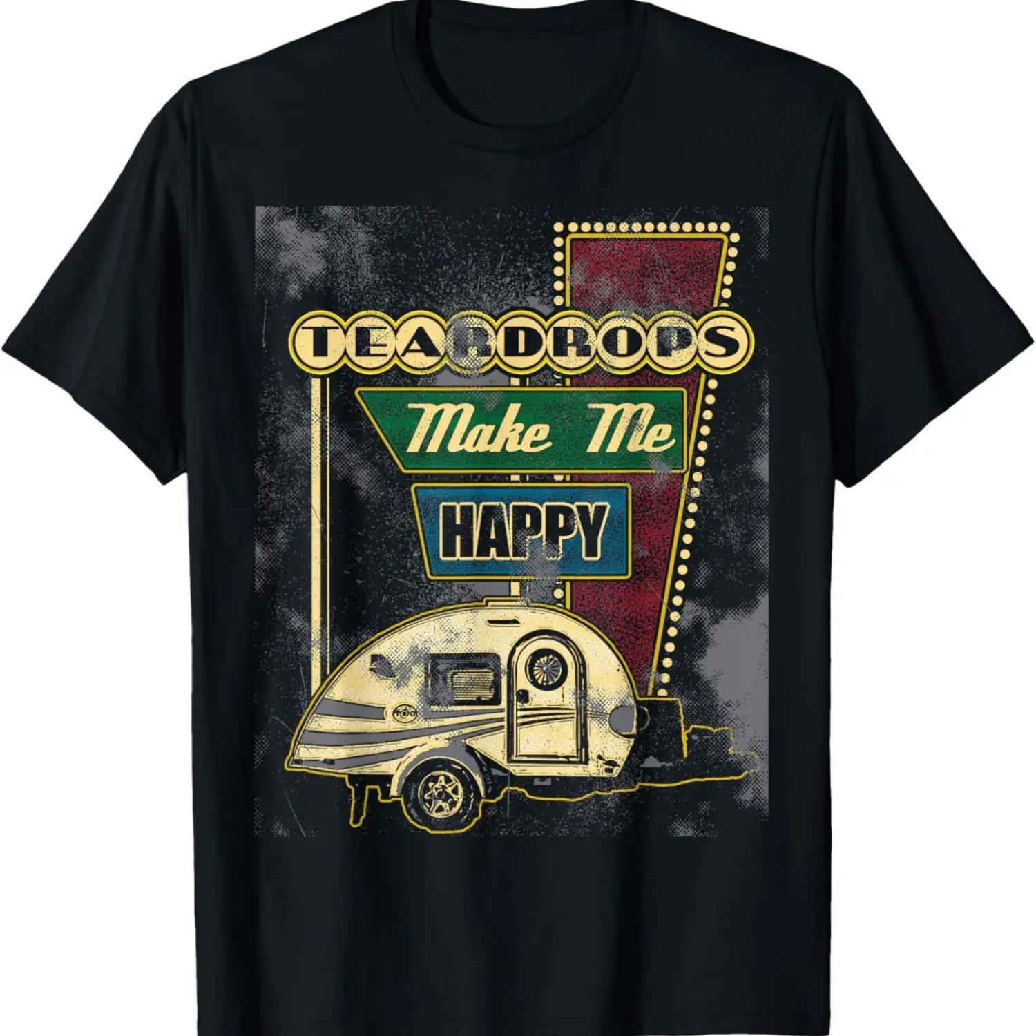 Техник МРТ Радиология Технолог МРТ Техник Футболка S