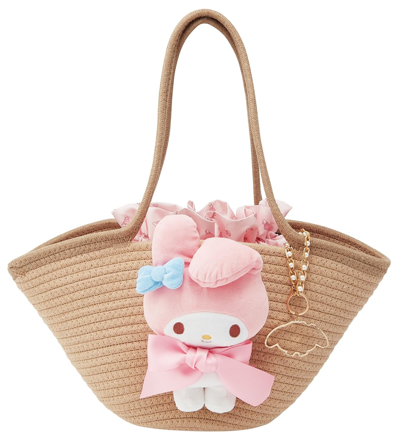 

Bag My Melody [Skater] KNBB1-70201