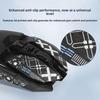 Ultra-Sticky Lizard Skin Mouse Stickers For  Logitech G900/G903 – Anti-Slip Wear-Resistant Gaming Accessories