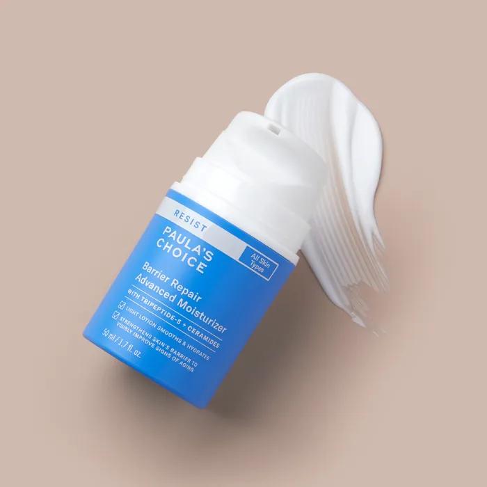 RESIST BARRIER REPAIR BARRIER CREAM 50ml