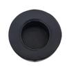 1 Pair Cooling Gel Earpads for K52 K72 K92 K240 K242 Headphone Ear Cushions Soft Breathable Noise Isolation Cushion Pad