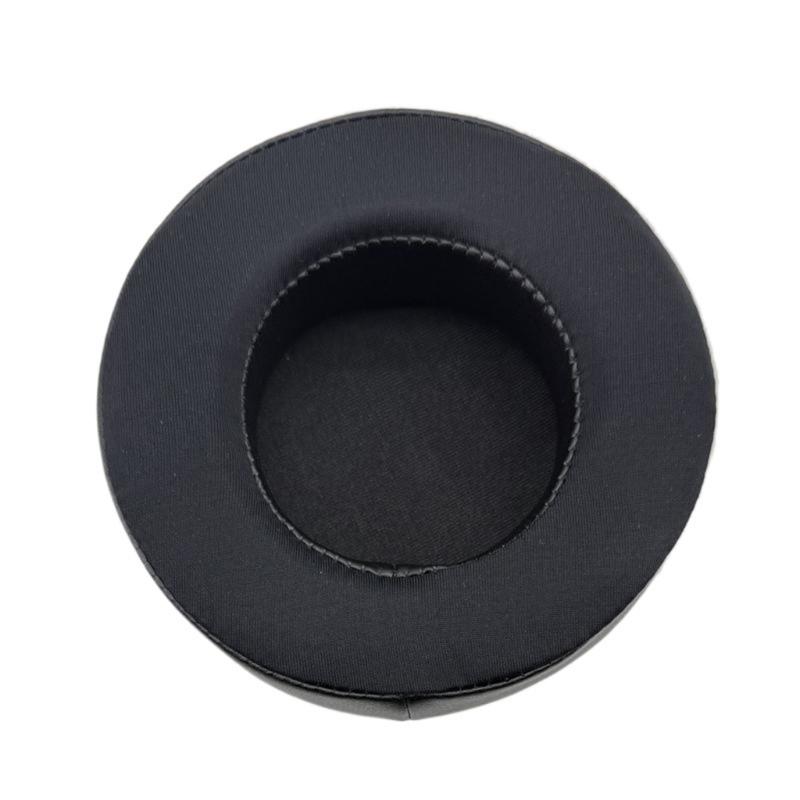 1 Pair Cooling Gel Earpads for K52 K72 K92 K240 K242 Headphone Ear Cushions Soft Breathable Noise Isolation Cushion Pad