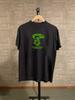 Üst giysisi – T-shirtler