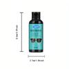Glasses Scratch Repair Polishing Paste Glass Cleaner Eyeglass Lens Repair Spray for Car Glass/Rearview Mirrors Eyeglass Lenses