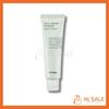 COSRX Pure Fit Cica Cream Intense 50ml