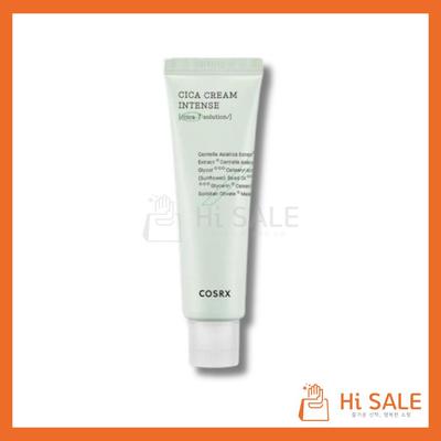 COSRX Pure Fit Cica Cream Intense 50ml
