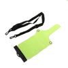 Cover Full Protector Walkie Talkie Bag Intercon Bga Two-Way Radios Protector Walkie Talkie Holder