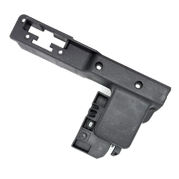 

N507487 Кронштейн для настольной пилы Совместимая замена для Dewalt DWE7491 DWE7491RS DWE7492 Торцевая направляющая для настольной пилы Новая сборочная деталь