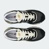 New Balance 574 Legacy Black U574LGG1