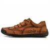 43-44 Size 41 Men's Long Sneakers Summer Walk Shoes Man Boots Sneakers Sport Lowest Price Low Offer Twnis Branded