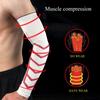 1 Pcs UV Sun Protection Arm Sleeves For Men Women Cooling Sports Sleeve Golf Cycling Football Basketball Tattoo Cover