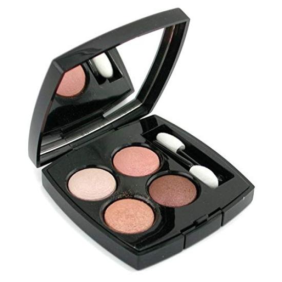 Chanel Les 4 Ombres Spices #79 {product}