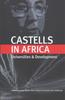 Kniha Castells In Africa : Universities and Development