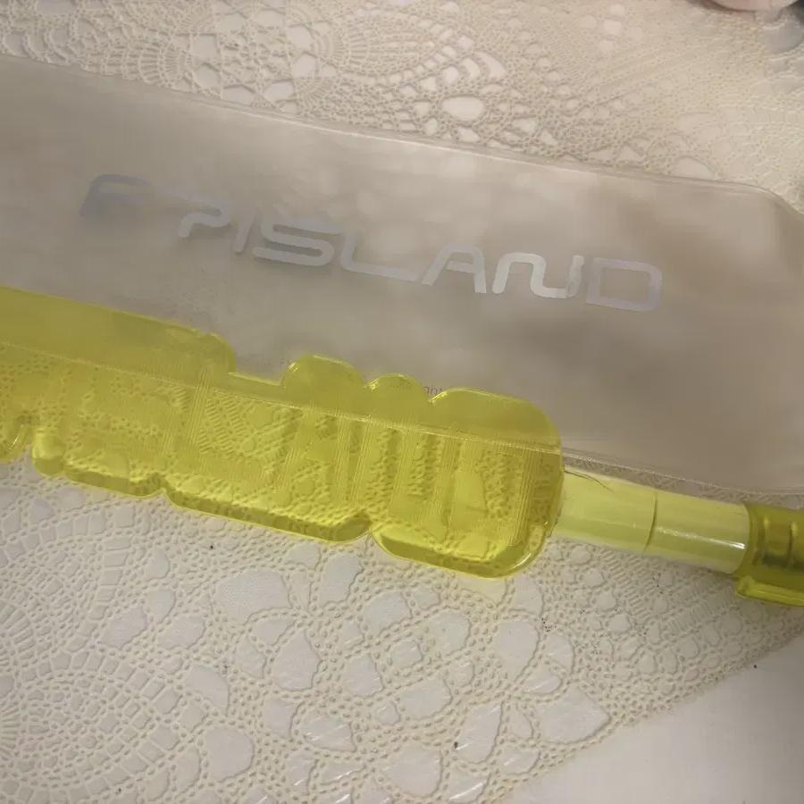 

Ft Island Led Lightstick