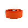 Prologo Plain Touch Bar Orange Tape,