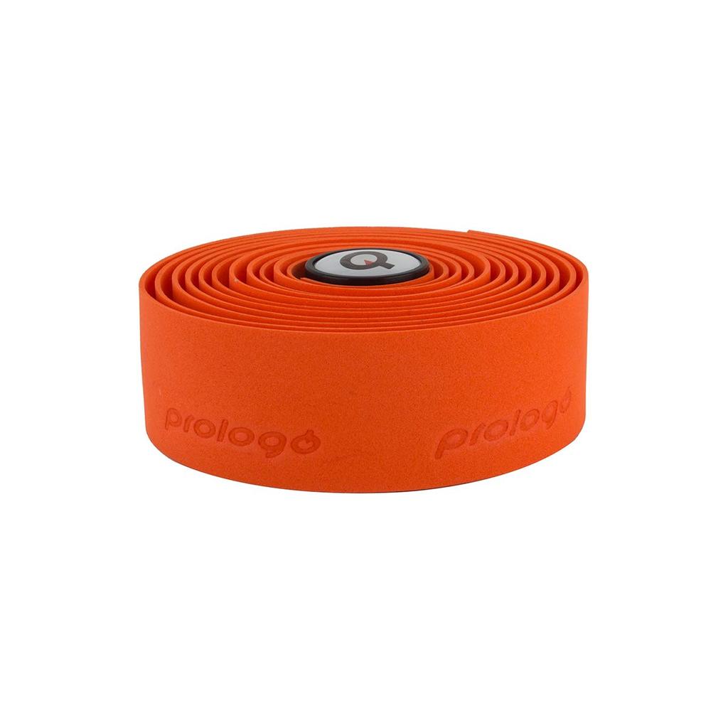 Prologo Plain Touch Bar Orange Tape,