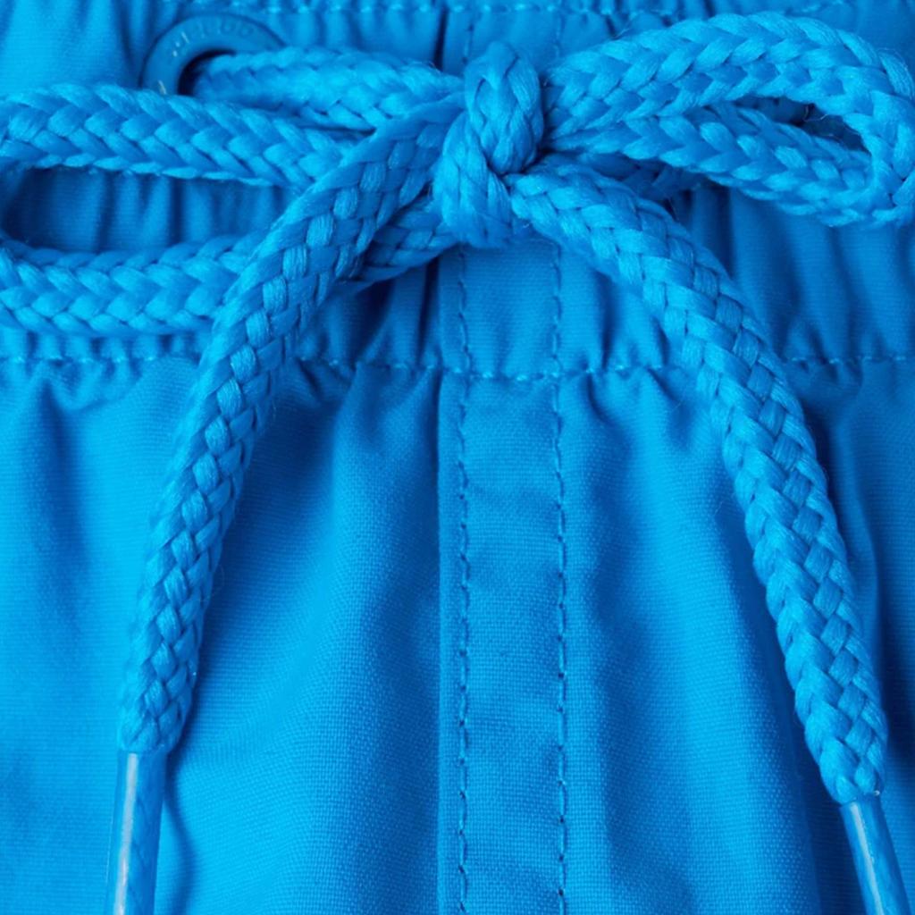 Speedo Mens Essentials Swim Shorts