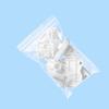 Blind Fixing 25mm Chain & Brackets & Sidewinder & Screws Replacement for Roller Blind,