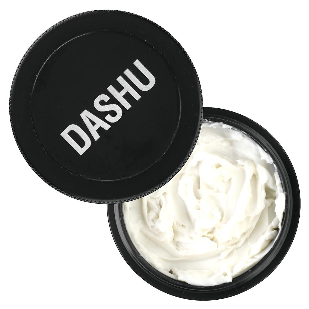 Men's Original Super Matte Wax, 15Ml (0.51Fl Oz)