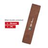 Hub Caps Leather Car Seat Belt Cover Safety Belt Shoulder Protection Pads For Alfa Romeo 159 Giulietta Giulia 147 Mito 156 159 1 CVP1