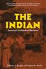 Libro The Indian : America's Unfinished Business