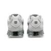 Nike IB1087-002 Authentic Sneakers from Korea