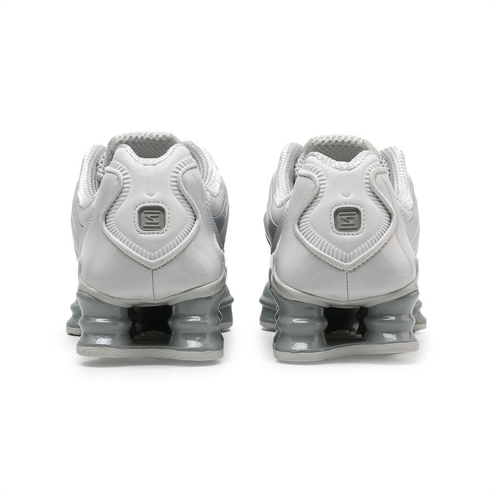 Nike IB1087-002 Authentic Sneakers from Korea