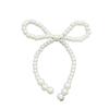 Bowknot Shoe Decorations & DIY Accessories for Clothing, Headwear, Earrings, Cake Pendants, and Beaded Crafts. In Stock.