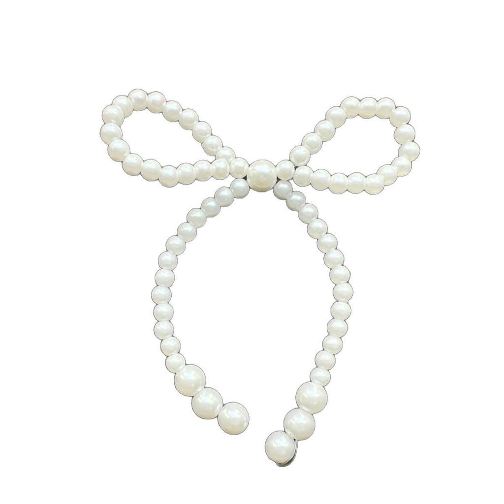 Bowknot Shoe Decorations & DIY Accessories for Clothing, Headwear, Earrings, Cake Pendants, and Beaded Crafts. In Stock.