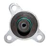 Fuel Control Actuator For 2003-2007 Dodge Ram 2500 3500 5.9L Diesel #0928400666