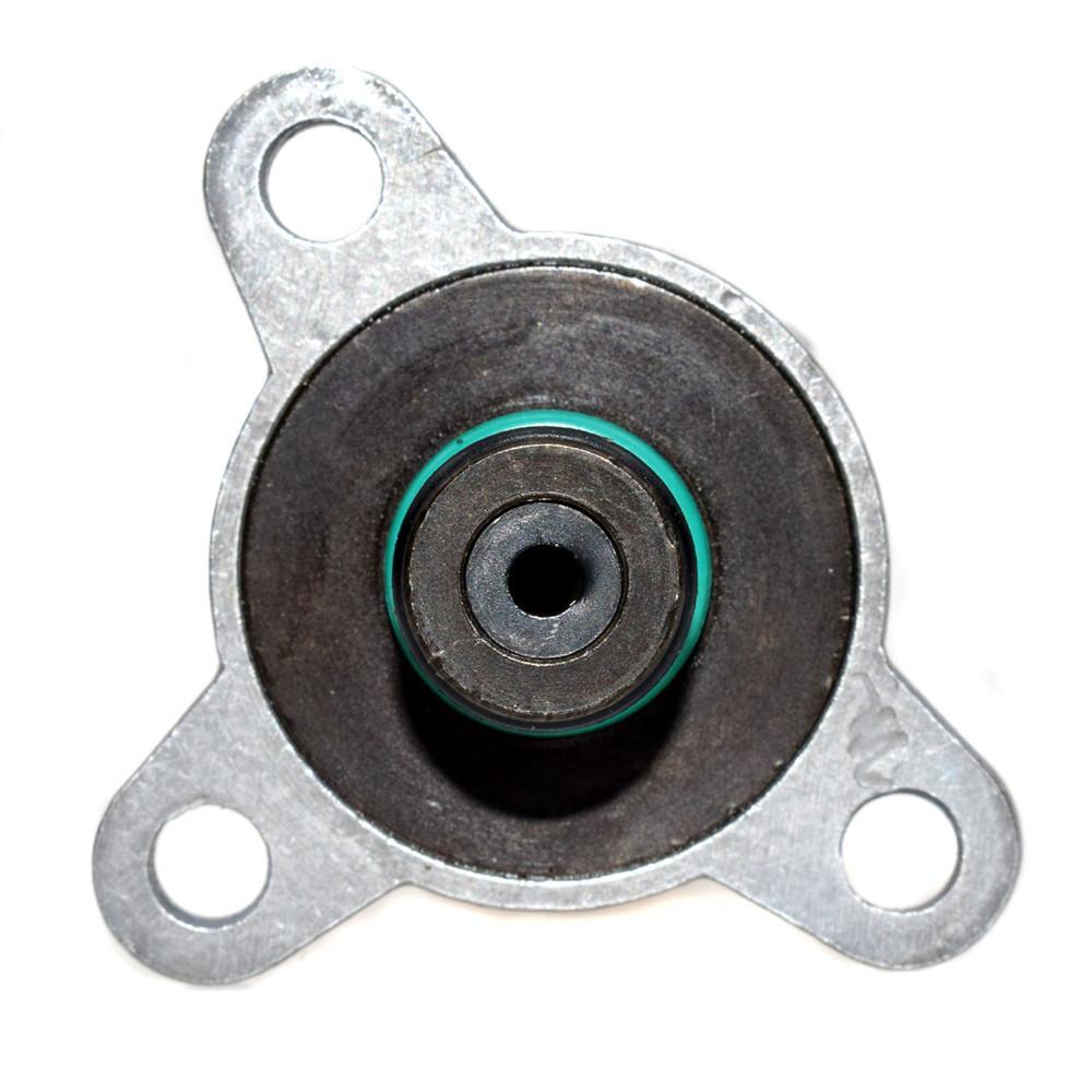 Fuel Control Actuator For 2003-2007 Dodge Ram 2500 3500 5.9L Diesel #0928400666