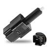 Brake Light Switch Brake Light Stop Lamp Switch Assembly-25320AX000