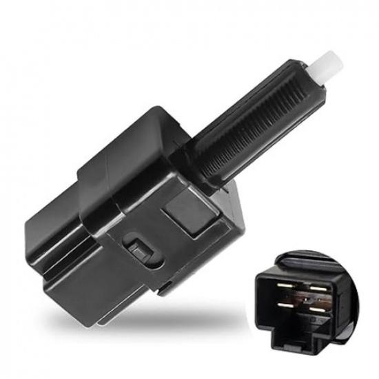 Brake Light Switch Brake Light Stop Lamp Switch Assembly-25320AX000
