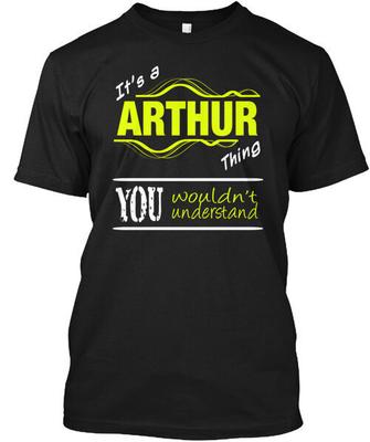 Top – T-shirts