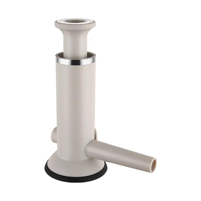 

Meat Sausage Enema Artifact Kitchen Utensils Sausage Irrigator Tool Home Wholesale Novel Accessories Stuffer Tools Gadgets Bar