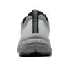 Skechers Men's Outdoor Casual Shoes