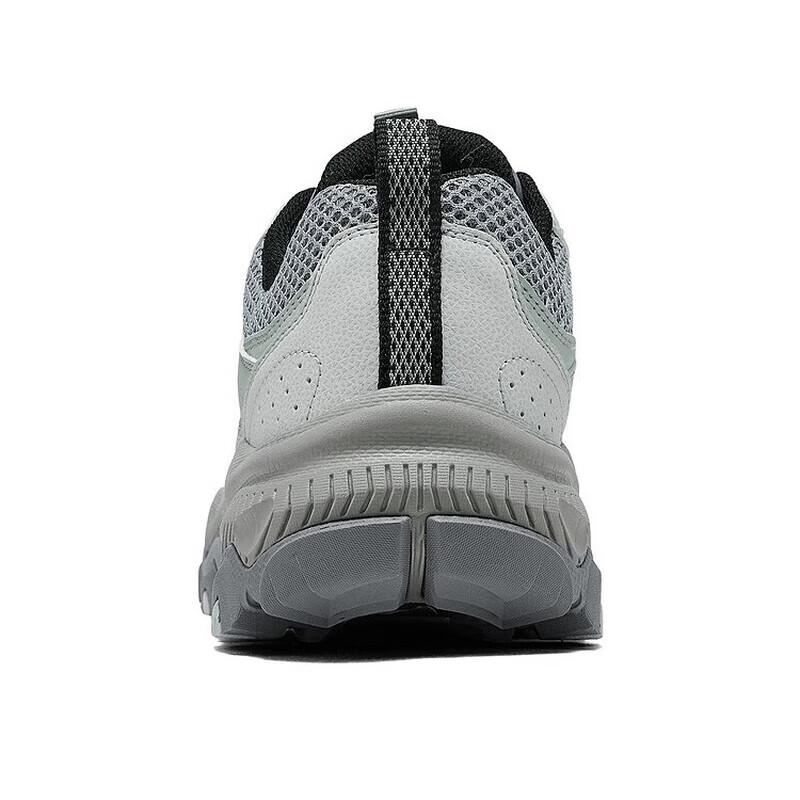 Skechers Men's Outdoor Casual Shoes