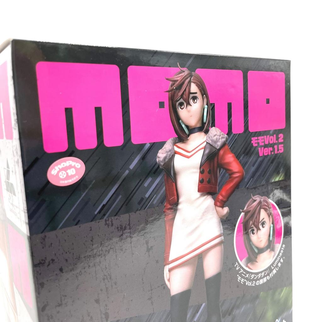 Used no brandFigure PVC unisex