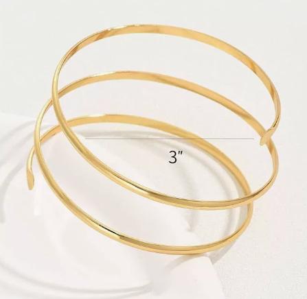 and stylish lady European and American women s bracelet