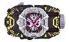 Kamen Rider DX Ridewatch II Zi-O Zi-O