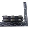 Power Window Switch Front Driver Left Side 8404060073 For Lexus GX470 2003-2009