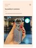 Roewe Key Case for RX5, RX5 Plus, RX5 Max, RX3, i5, i6, 350, 360