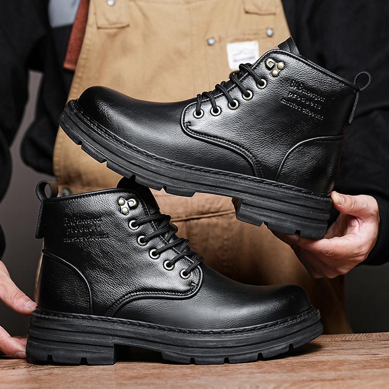 

Повседневная деловая обувь для мужчин Модная нарядная обувь Tenis De Hombre Мокасины Мокасины Кроссовки дизайнерские 39