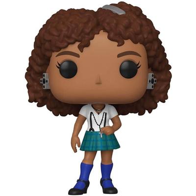 Der Craft Rochelle Pop! Vinyl