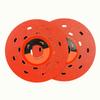 Construction Tasks Cutting Discs 4 Inch Cutting Wheel Metal 100x20mm Compatible With Angle Grinders High-density Emery Material
