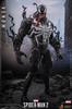 Video Game Masterpiece Marvel's Spider-Man 2 Venom 1/6 Scale Figure