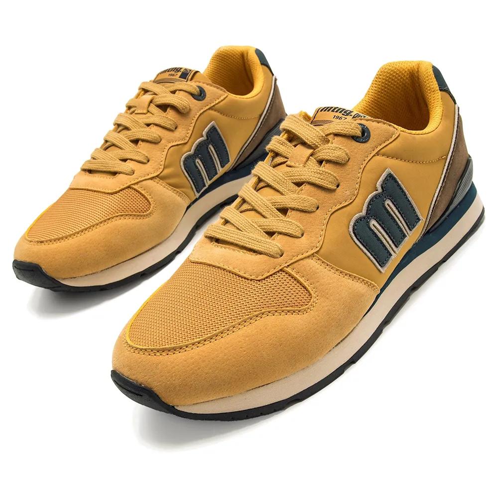 Mtng Кросовки 84467