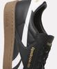 [Reebok] Reebok Club C Ground UK 100202327 [Shipped from Korea] 100% Authentic