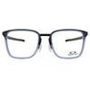 Ox8162 Cognitive 816203 Men Eyeglasses