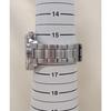 Used SEIKO 8T63-00D0 watch